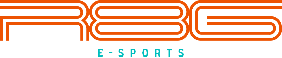 R8G  eSports