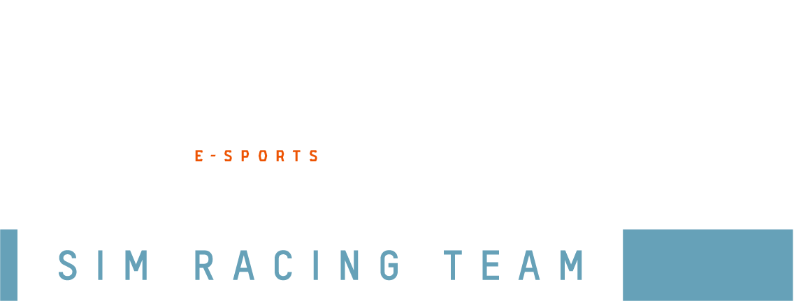 R8G  eSports